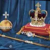 sree ashrit dande