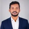 Abhishek Shewale