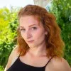 Rachael Longshaw
