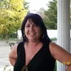 kathy young