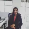 Divya Arora