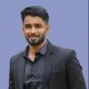 Mohamed Mathar Irfan