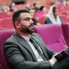 Mehdi Aliakbarlou
