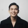 Emerson Chua