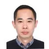 Bruce Wu