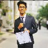 Vipul Singh