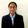 Indumathi Vaddadi