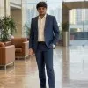 Pritesh Rupapara
