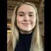 Taylor Koesters