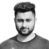 Amit Kumar Lalotra