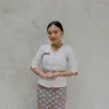 Galuh Priantini