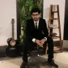 Nihar Saraf