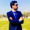 Engr Muhammad Meer Khan