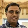Ravi Prasad