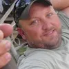 Russell Becker