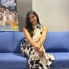 Srushti Sabale