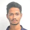 Aadhil Ahamed