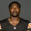 DAngelo Ross