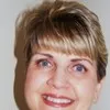 Cynthia Kirby