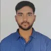 Ramakanth Neelam