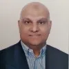Saeed Mirza