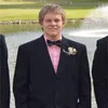 Derik Stewart