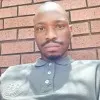 Tshegofatso Motsomane