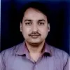 Arnab Singha