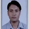 Bhrugesh Harsora