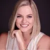 Brittany Henderson