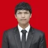 Jodie Ivan Randy
