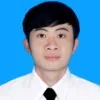 Nguyen TanQuiLong