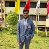 Pranay Shirsat