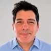 Ignacio Garcia