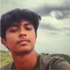 Harish