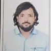 Syed Imran