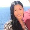 Kaylenn Sisombath