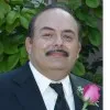 Cesar Barraza