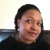Augustina Egbuiwe