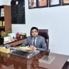 Praveen Kumar Singh