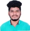 VENKATESH MUDDHANGULA