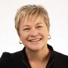 Kerryn Morriss