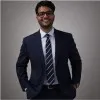 Sahil Kumar