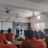 Swet Saurabha