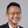 Thomas Tong
