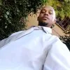 Nizaam Davis