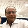 SURESH GAVANDE
