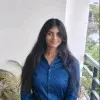 Bhavana Sambu