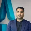 Dev Kanakan