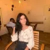 Ayushi Awasthi